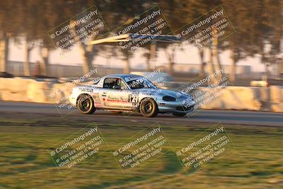 media/Jan-13-2024-CalClub SCCA (Sat) [[179f4822a7]]/Group 7/Sunset (Race)/